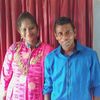 aiyaz78622