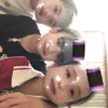 dautaychua5