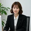 taphoamelinh2