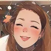 legend.of.kyra6