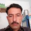 ali.ghulam9246