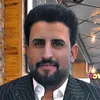 ali.mahdi347