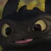 _simon281_