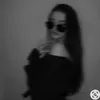 xatuns0