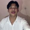 niran.rai39