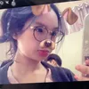 Thảooo