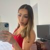 kxren_alexa