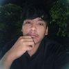 yourboy3133