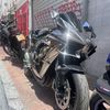 abo.alzaed