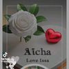 acha5966