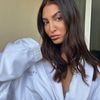 Melaniabobrowicz