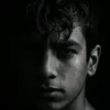ali.cr7930