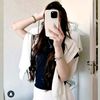 aliya_aliya2024