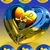 mohmad.ana1