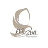 mozhahijab4
