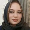 yasemin_irfan6363