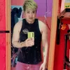 jessiedungo2528