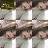 xylyla9