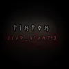 musa.sh7