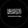 naeem.ahmad1056