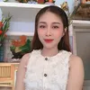 mui96_10