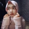 nawwaall_