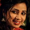 Shreya Ghoshal Fan's