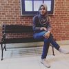 ina.sulistiyana5