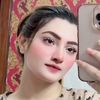 ayashakhan711