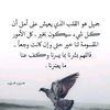 buser5397412196095
