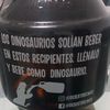 raul.valenzuela73