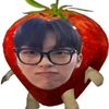 choiihyunwook4