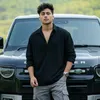 abdullah.adil1234
