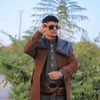 user220010817772