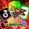 zoro_____ffx33