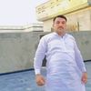 walana.brothers.ghala.sh