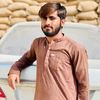 jani__s___baloch