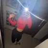 irene_nka