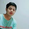 ly.chhilong