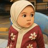 sinta.ntl