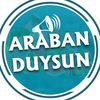 Araban Duysun