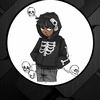 nathaniel.smith99