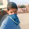 user8316333966707