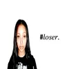 jadee_275