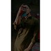 mubashirbaloch420