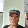junjunetol0