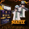 nafiz_khoiyam