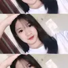ljnhhaypuon