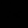duka.saha589