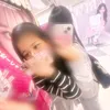 airu2010